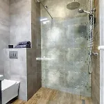 Pawia Apartment