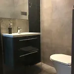 Pawia Apartment Warschau